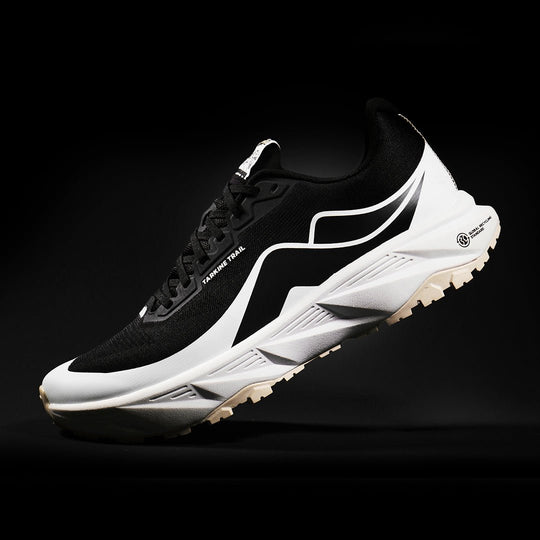 PRE - ORDER | Women's Tarkine Giants | Maximum Style, Grip and Comfort - TARKINE ATHLETICS