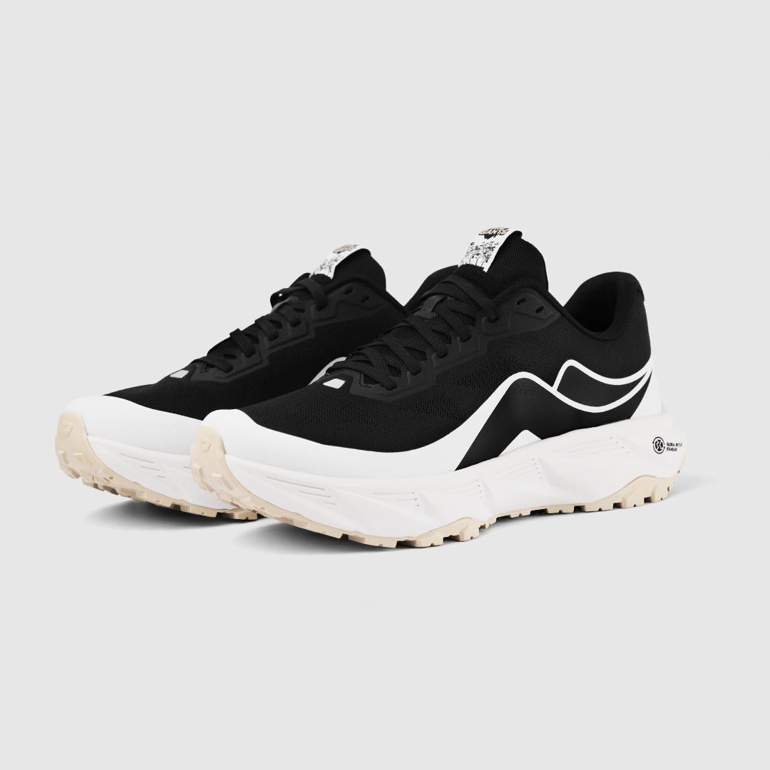 PRE - ORDER | Women's Tarkine Giants | Maximum Style, Grip and Comfort - TARKINE ATHLETICS