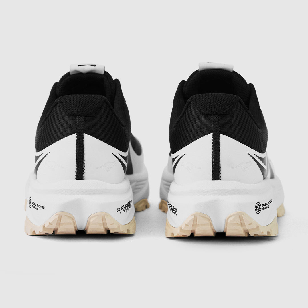 PRE - ORDER | Women's Tarkine Giants | Maximum Style, Grip and Comfort - TARKINE ATHLETICS