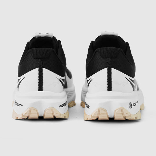PRE - ORDER | Women's Tarkine Giants | Maximum Style, Grip and Comfort - TARKINE ATHLETICS