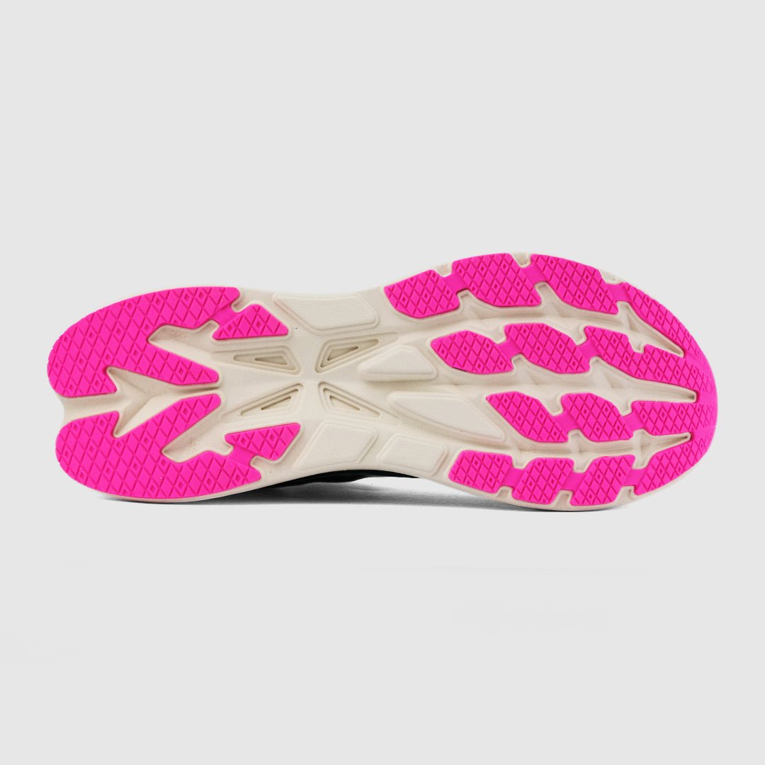 (PRE - ORDER) Phil Gore World Record Women's Autopilot – Limited Edition - TARKINE ATHLETICS