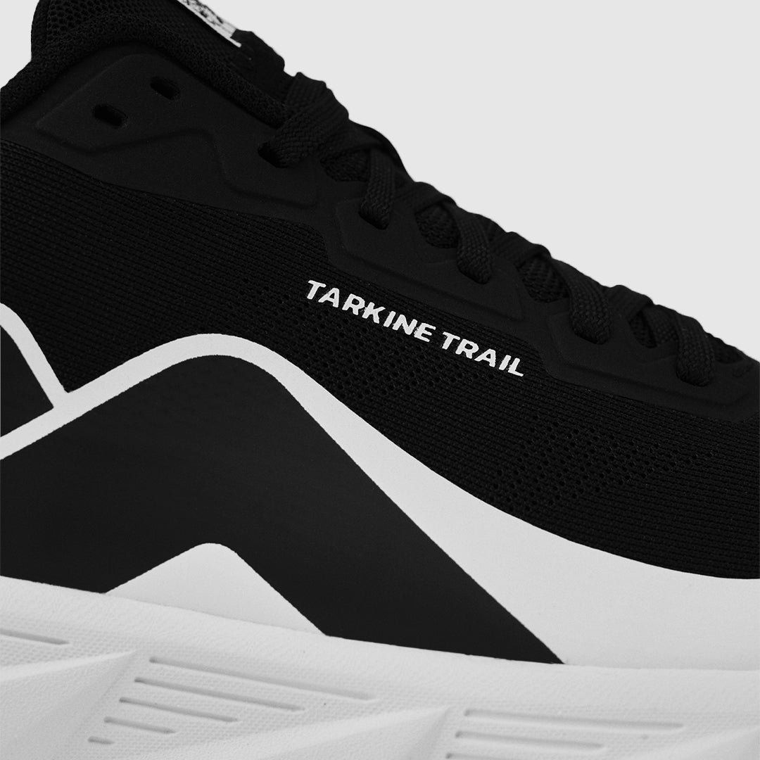 PRE - ORDER | Men's Tarkine Giants | Maximum Style, Grip and Comfort - TARKINE ATHLETICS