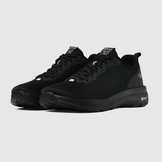 Men's Tarkine Goshawk V3 - OG Eco High Mileage Trainer Returns