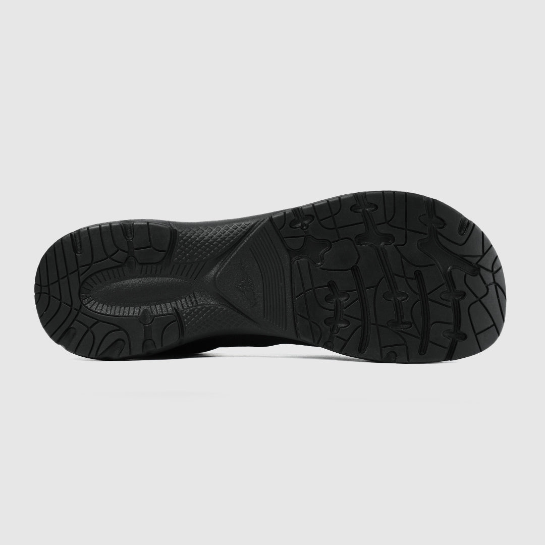 Men's Tarkine Goshawk V3 - OG Eco High Mileage Trainer Returns