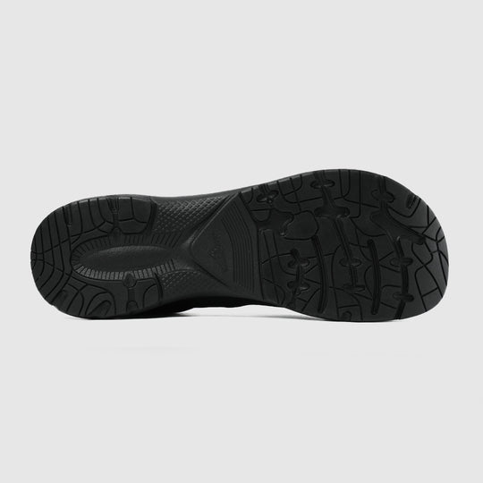 Men's Tarkine Goshawk V3 - OG Eco High Mileage Trainer Returns