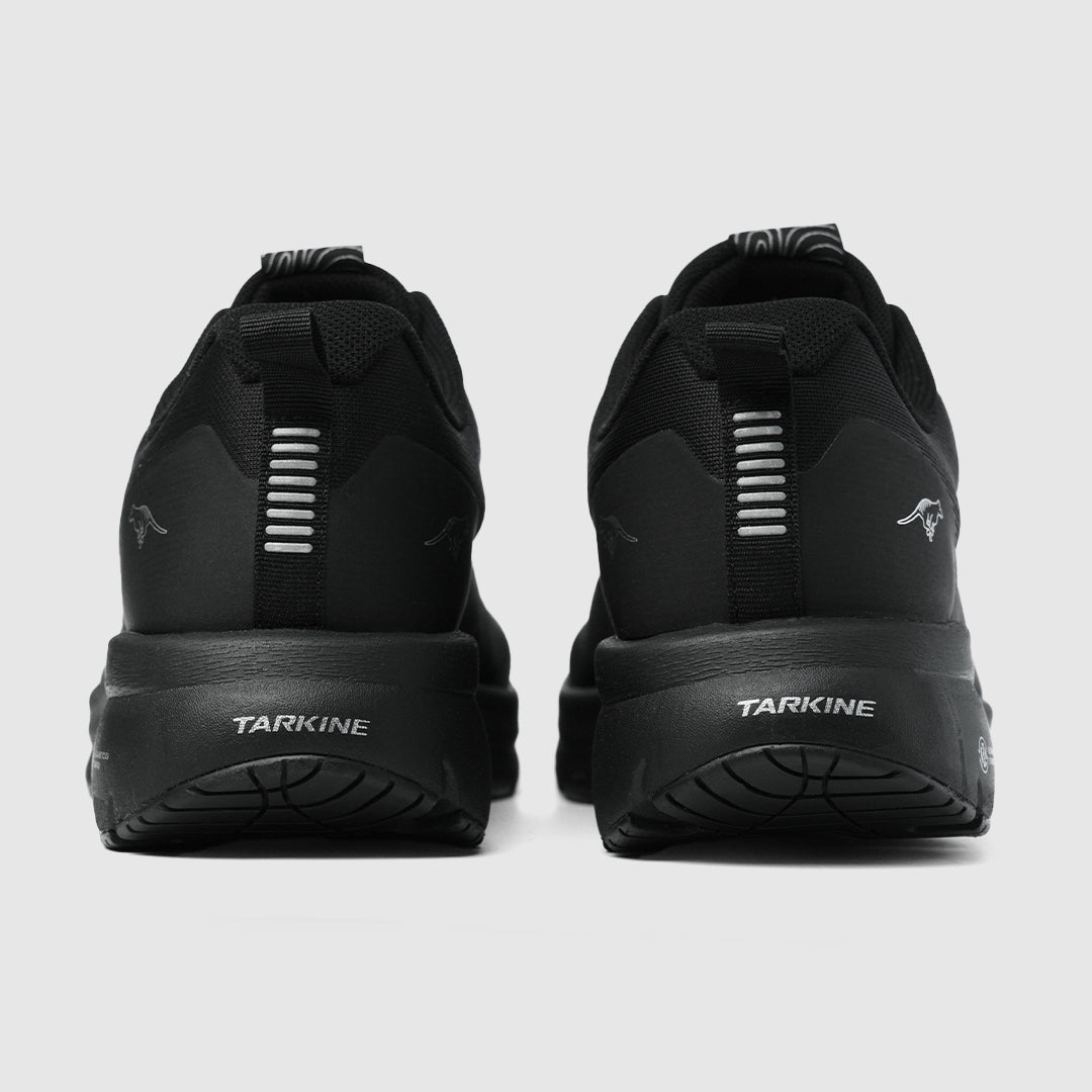 Men's Tarkine Goshawk V3 - OG Eco High Mileage Trainer Returns