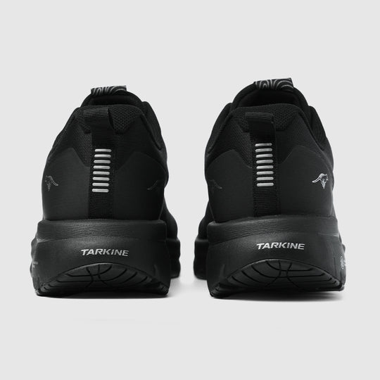 Men's Tarkine Goshawk V3 - OG Eco High Mileage Trainer Returns