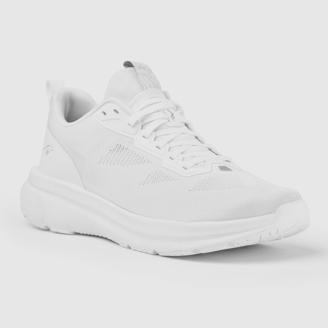 Men's Tarkine Goshawk V3 - OG Eco High Mileage Trainer Returns