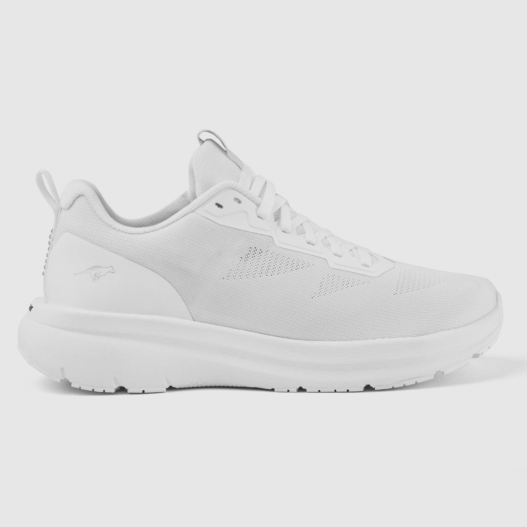 Men's Tarkine Goshawk V3 - OG Eco High Mileage Trainer Returns