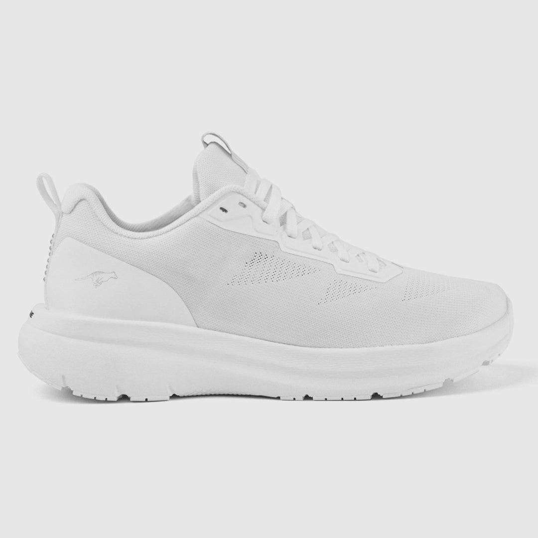 Women's Tarkine Goshawk V3 - OG Eco High Mileage Trainer Returns - TARKINE ATHLETICS
