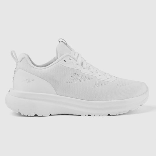 Women's Tarkine Goshawk V3 - OG Eco High Mileage Trainer Returns - TARKINE ATHLETICS