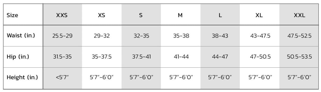 Tarkine Traverse Running Shorts - Carry Everything. Run Free. - TARKINE ATHLETICS