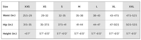 Tarkine Traverse Running Shorts - Carry Everything. Run Free. - TARKINE ATHLETICS