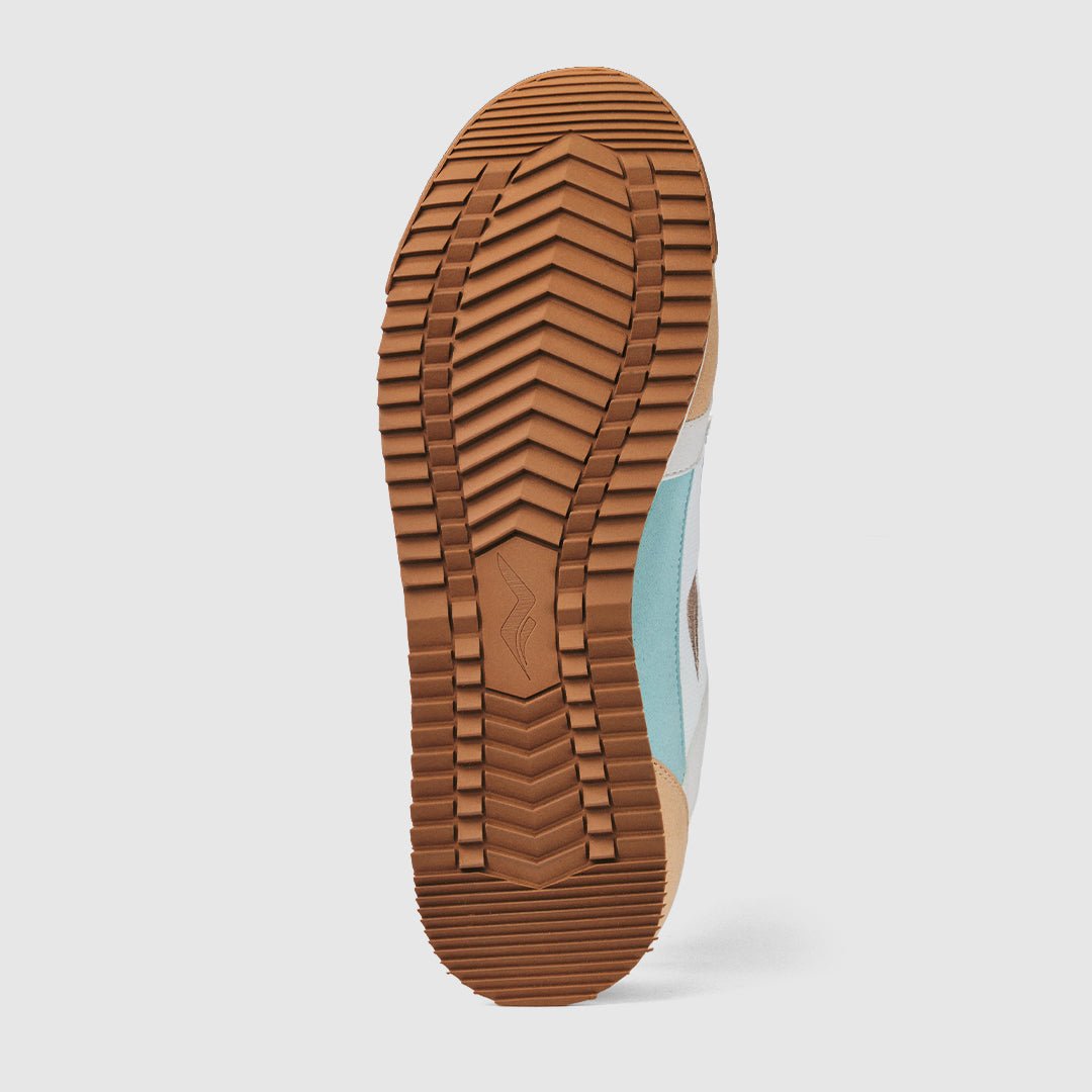 Men's Tarkine Pademelon: Casual Comfort, Zero Compromise - TARKINE ATHLETICS