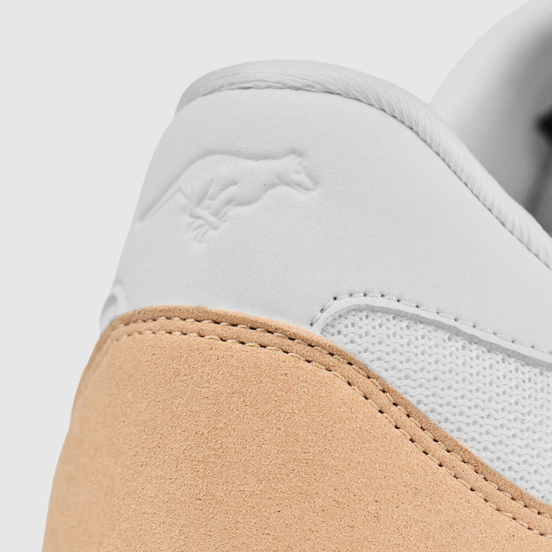 Men's Tarkine Pademelon: Casual Comfort, Zero Compromise - TARKINE ATHLETICS