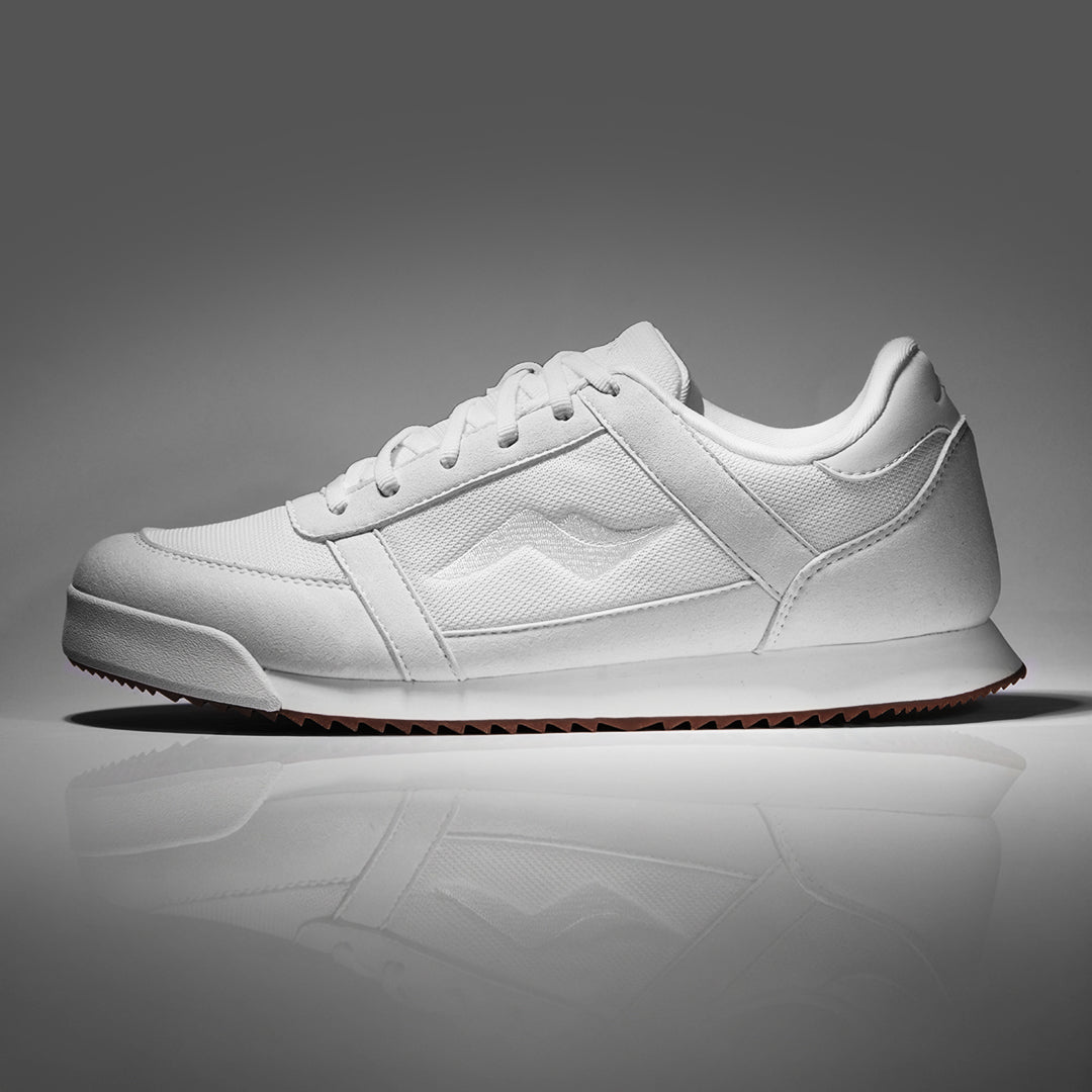 Men's Tarkine Pademelon: Casual Comfort, Zero Compromise - TARKINE ATHLETICS