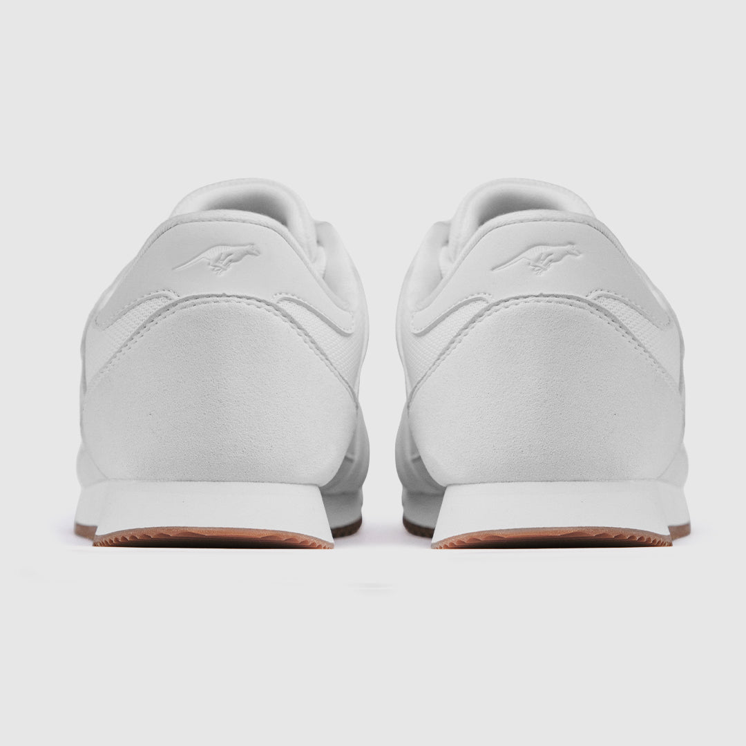 Men's Tarkine Pademelon: Casual Comfort, Zero Compromise - TARKINE ATHLETICS