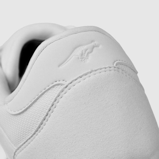 Men's Tarkine Pademelon: Casual Comfort, Zero Compromise - TARKINE ATHLETICS