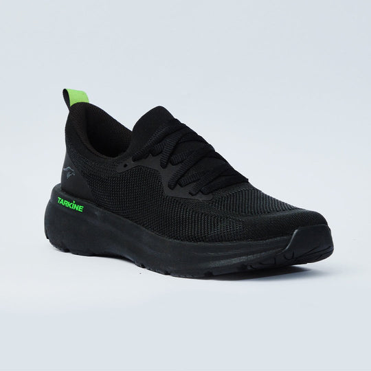 Men's Tarkine Goshawk V1 - Premium shoes from TARKINE SPORT - Just $150! Shop now at TARKINE ATHLETICS