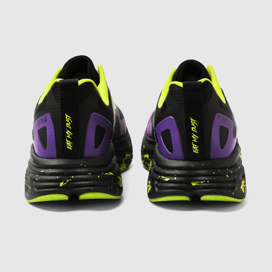 SPECIAL EDITION: Men's Tarkine AUTOPILOT RADICAL (Early Bird Price) - Premium  from TARKINE ATHLETICS - Just $180! Shop now at TARKINE ATHLETICS