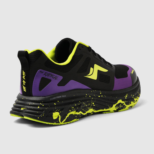 SPECIAL EDITION: Men's Tarkine AUTOPILOT RADICAL (Early Bird Price) - Premium  from TARKINE ATHLETICS - Just $180! Shop now at TARKINE ATHLETICS