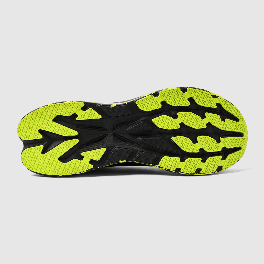 SPECIAL EDITION: Men's Tarkine AUTOPILOT RADICAL (Early Bird Price) - Premium  from TARKINE ATHLETICS - Just $180! Shop now at TARKINE ATHLETICS