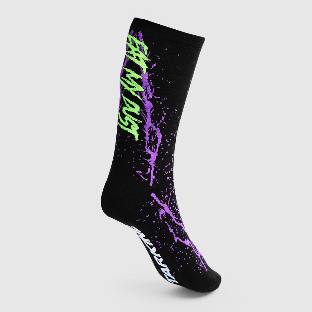 Tarkine Radical Airflow Socks (Unisex) - TARKINE ATHLETICS