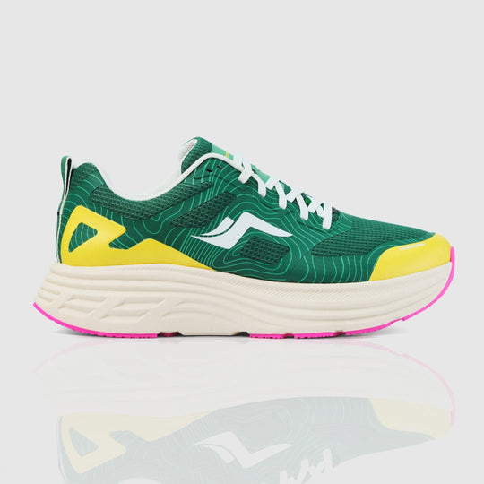 (PRE - ORDER) Phil Gore World Record Women's Autopilot – Limited Edition - TARKINE ATHLETICS
