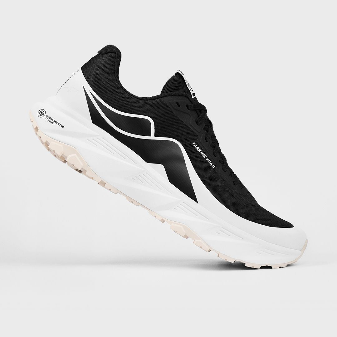 PRE - ORDER | Women's Tarkine Giants | Maximum Style, Grip and Comfort - TARKINE ATHLETICS