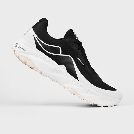 PRE - ORDER | Women's Tarkine Giants | Maximum Style, Grip and Comfort - TARKINE ATHLETICS