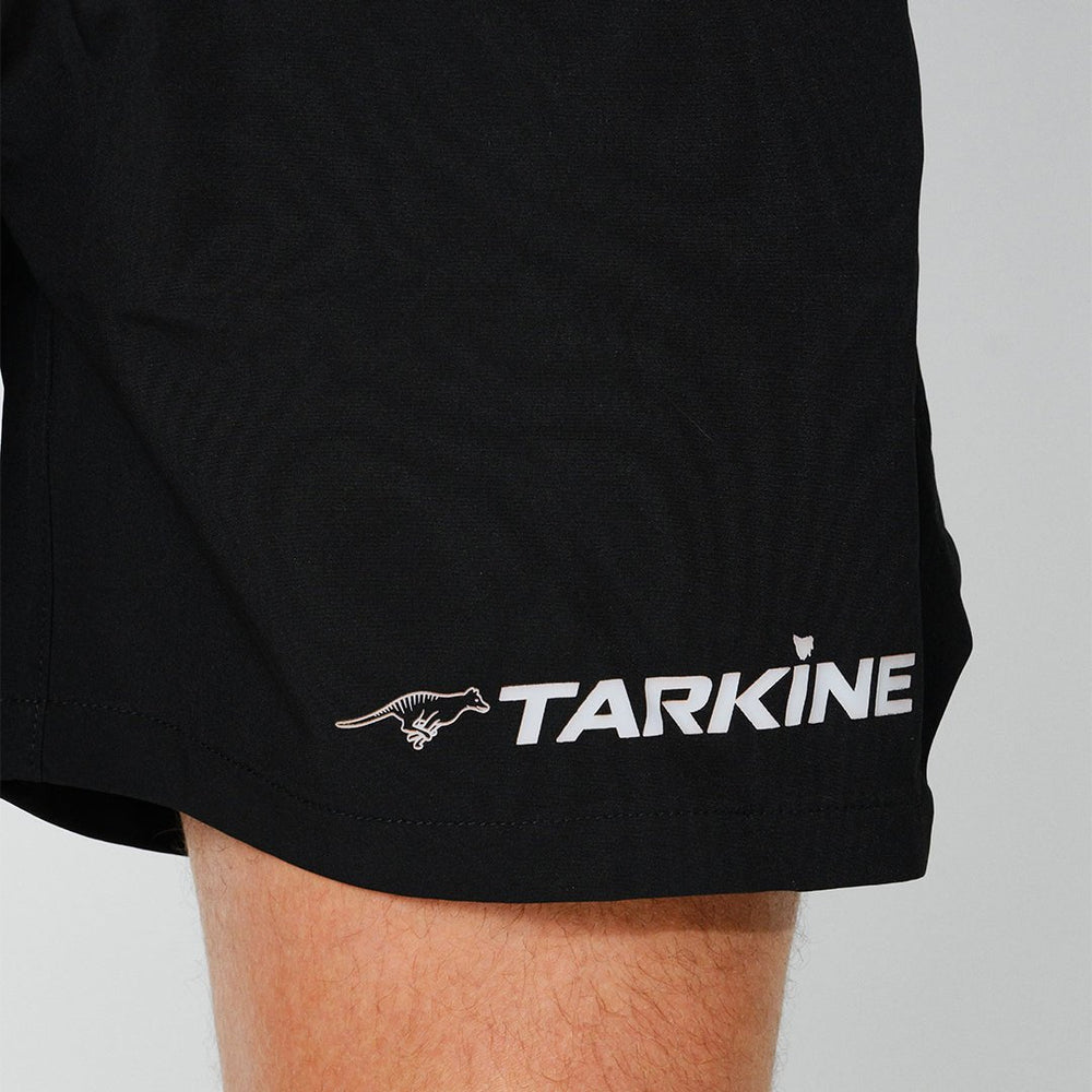 Men's SwiftStride Running Shorts - TARKINE ATHLETICS