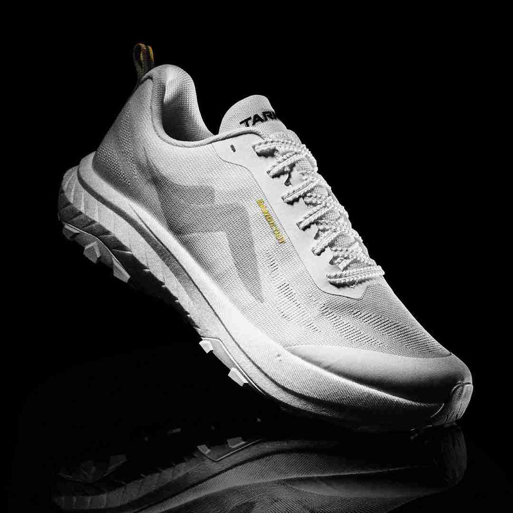 Women's Tarkine Bandicoot: Light. Fast. Everywhere. - TARKINE ATHLETICS