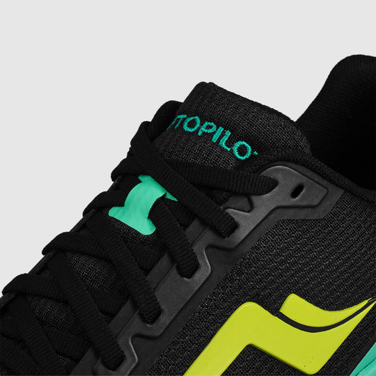 World Police and Fire Games – Perth 2027 – Limited-Edition Autopilot (Unisex)