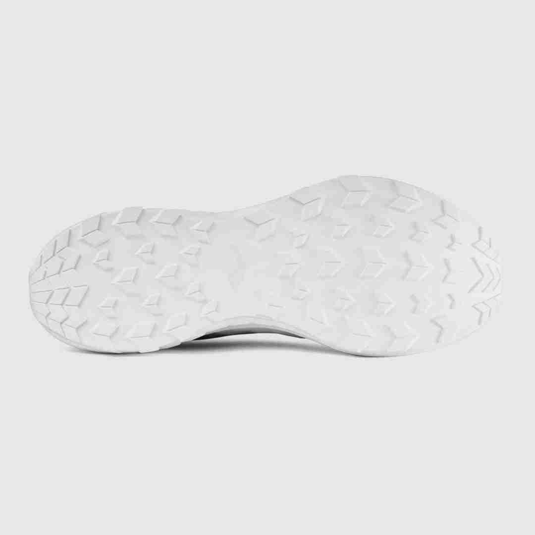 Women's Tarkine Bandicoot: Light. Fast. Everywhere. - TARKINE ATHLETICS