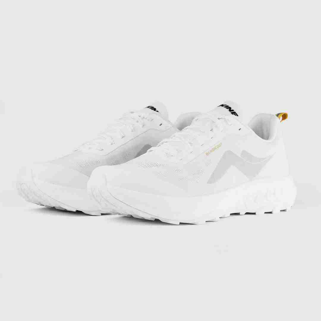 Women's Tarkine Bandicoot: Light. Fast. Everywhere. - TARKINE ATHLETICS