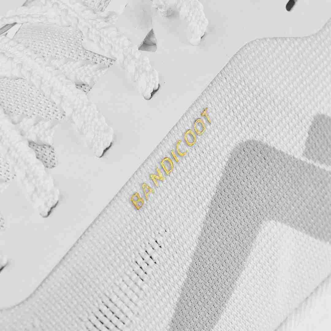 Women's Tarkine Bandicoot: Light. Fast. Everywhere. - TARKINE ATHLETICS