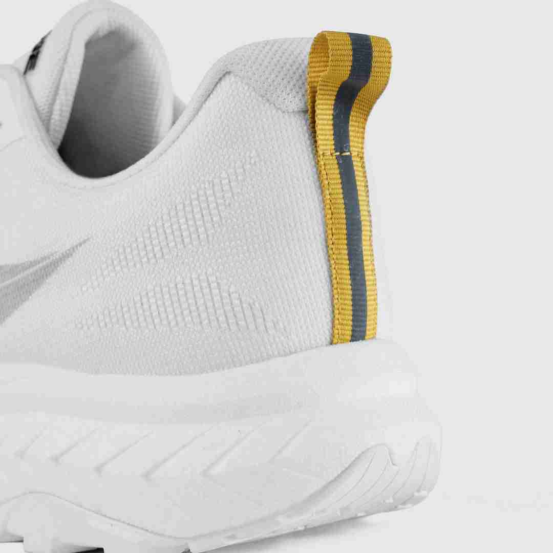 Women's Tarkine Bandicoot: Light. Fast. Everywhere. - TARKINE ATHLETICS
