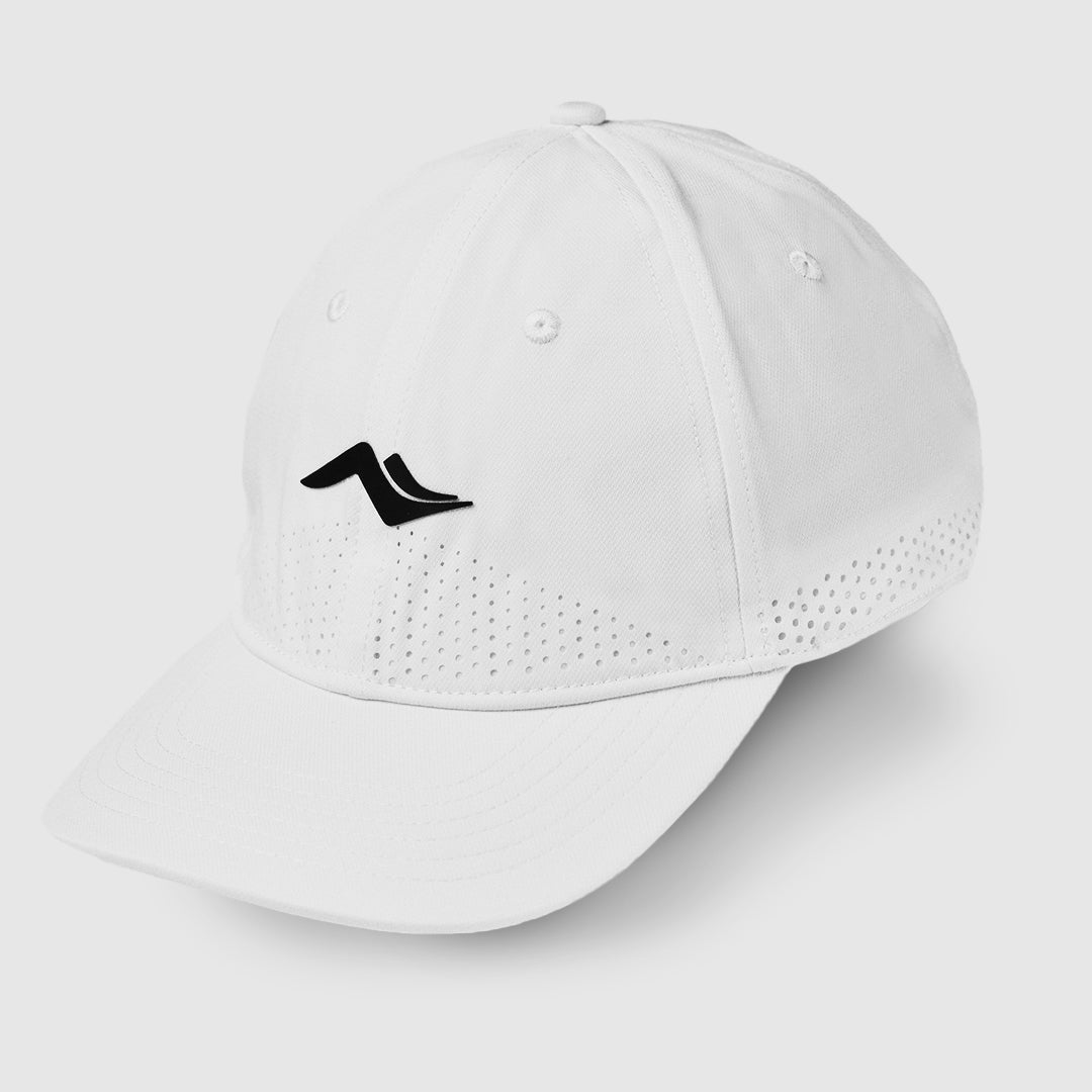 Tarkine AirLite Unisex Cap - TARKINE ATHLETICS
