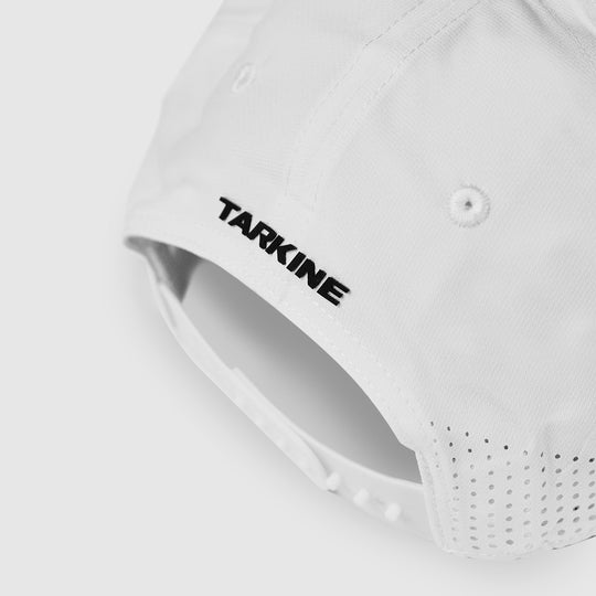 Tarkine AirLite Unisex Cap - TARKINE ATHLETICS