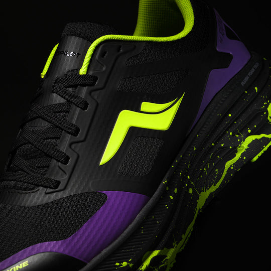 SPECIAL EDITION: Men's Tarkine AUTOPILOT RADICAL (Early Bird Price) - Premium  from TARKINE ATHLETICS - Just $180! Shop now at TARKINE ATHLETICS