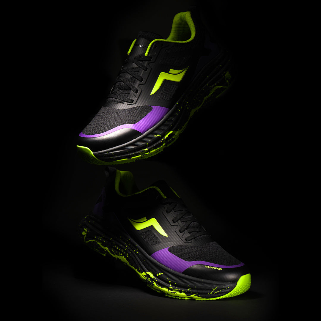 SPECIAL EDITION: Men's Tarkine AUTOPILOT RADICAL (Early Bird Price) - Premium  from TARKINE ATHLETICS - Just $180! Shop now at TARKINE ATHLETICS