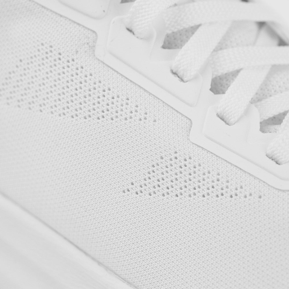 RE - RUN: Men's Tarkine Goshawk V3 - OG Eco High Mileage Trainer Returns - TARKINE ATHLETICS