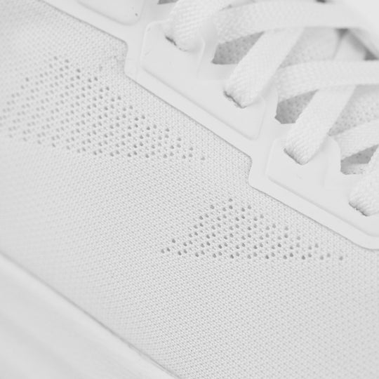 RE - RUN: Men's Tarkine Goshawk V3 - OG Eco High Mileage Trainer Returns - TARKINE ATHLETICS