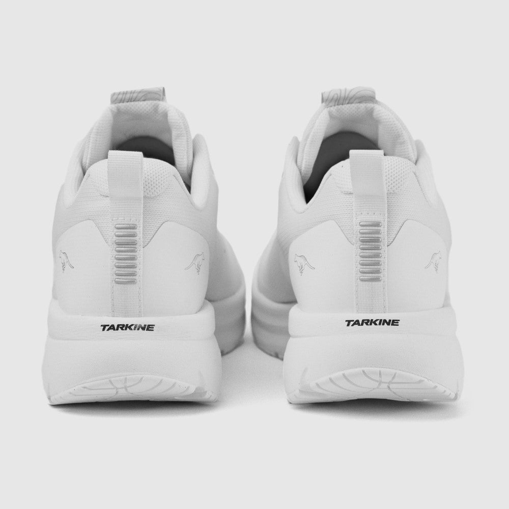 RE - RUN: Men's Tarkine Goshawk V3 - OG Eco High Mileage Trainer Returns - TARKINE ATHLETICS