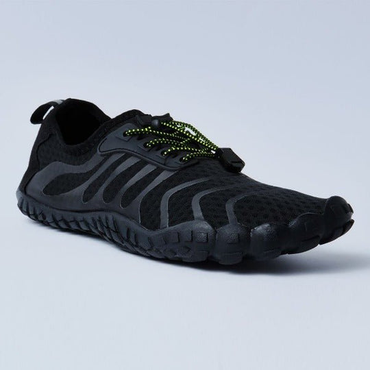 Women's Tarkine Primal Barefoot Running Shoes - Premium shoes from TARKINE RUNNING - Just $90! Shop now at TARKINE ATHLETICS