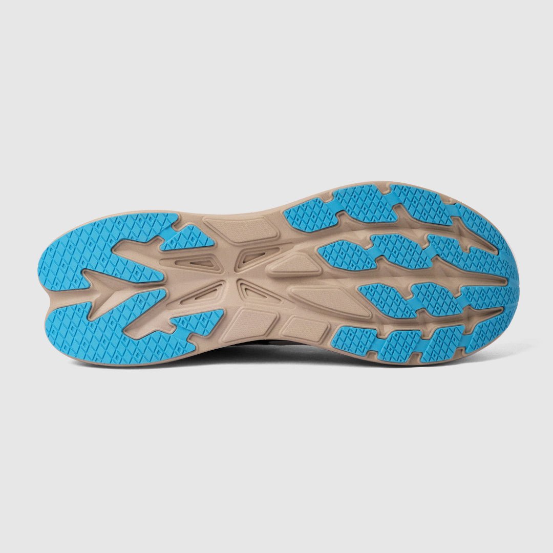 (NEW) LIMITED EDITION: Women's Tarkine AUTOPILOT BURST REVERSE - TARKINE ATHLETICS