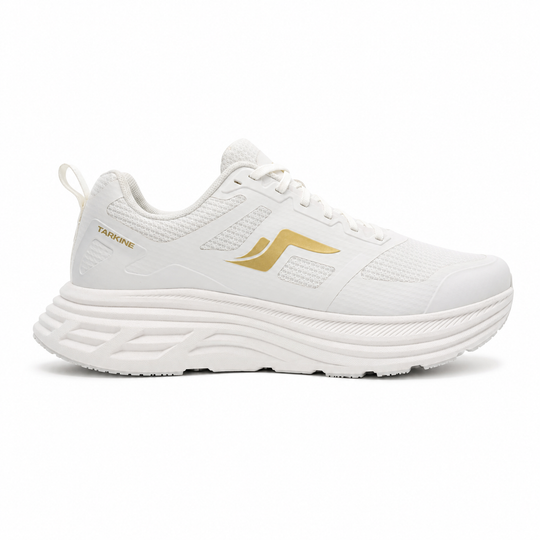 LIMITED EDITION: Women's Tarkine AUTOPILOT Golden Wattle