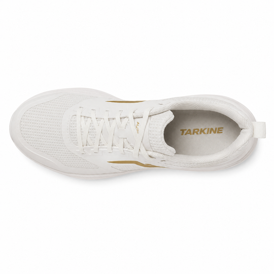 LIMITED EDITION: Men's Tarkine AUTOPILOT Golden Wattle