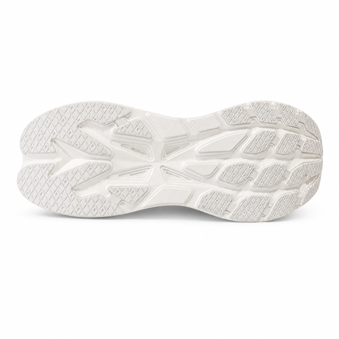 LIMITED EDITION: Women's Tarkine AUTOPILOT Golden Wattle