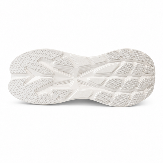 LIMITED EDITION: Women's Tarkine AUTOPILOT Golden Wattle